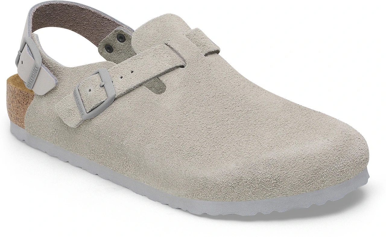 Birkenstock Tokio 5 Birkenstock Tokio - Image 3