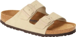 Birkenstock Arizona Soft Footbed