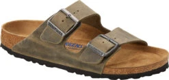 Birkenstock Arizona Soft Footbed 39 Birkenstock Arizona Soft Footbed -Aetrex Store birkenstock unisex arizona soft footbed khaki oiled leather 10193 00351.1700929796
