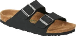 Birkenstock Arizona Vegan