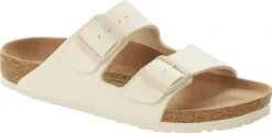 Birkenstock Arizona Vegan 20 Birkenstock Arizona Vegan -Aetrex Store birkenstock unisex arizona vegan eggshell textile 1022679 1022291 78732.1657731074