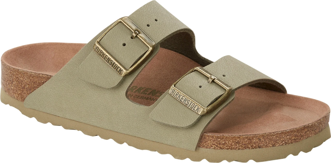 Birkenstock Arizona Vegan 8 Birkenstock Arizona Vegan - Image 6