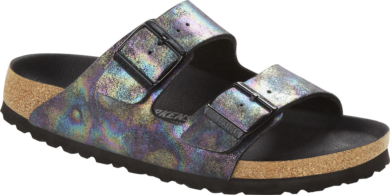 Birkenstock Arizona Vegan 9 Birkenstock Arizona Vegan - Image 7