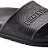 Birkenstock Barbados -Aetrex Store birkenstock unisex barbados essentials black eva 1015398 42217.1620751979