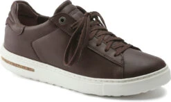 Birkenstock Bend Low 30 Birkenstock Bend Low -Aetrex Store birkenstock unisex bend low roast leather 1020279 17128.1740024296