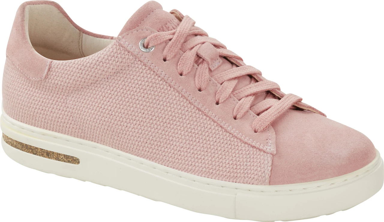 Birkenstock Bend Low 17 Birkenstock Bend Low - Image 15