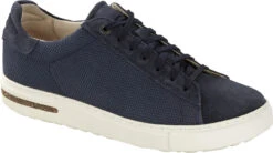 Birkenstock Bend Low 28 Birkenstock Bend Low -Aetrex Store birkenstock unisex bend midnight canvas suede 1019723 16905.1740024296