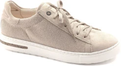 Birkenstock Bend Low 31 Birkenstock Bend Low -Aetrex Store birkenstock unisex bend sandcastle canvas suede 1019717 20276.1740024296