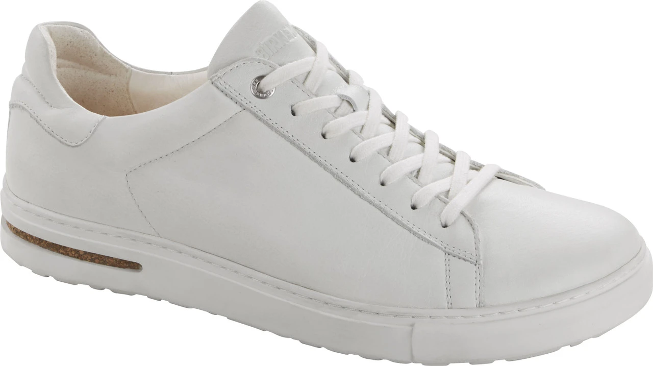 Birkenstock Bend Low 19 Birkenstock Bend Low - Image 17