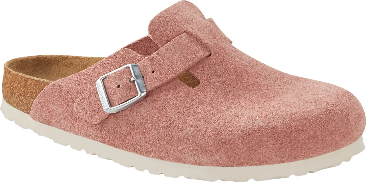Birkenstock Boston Soft Footbed 8 Birkenstock Boston Soft Footbed - Image 6