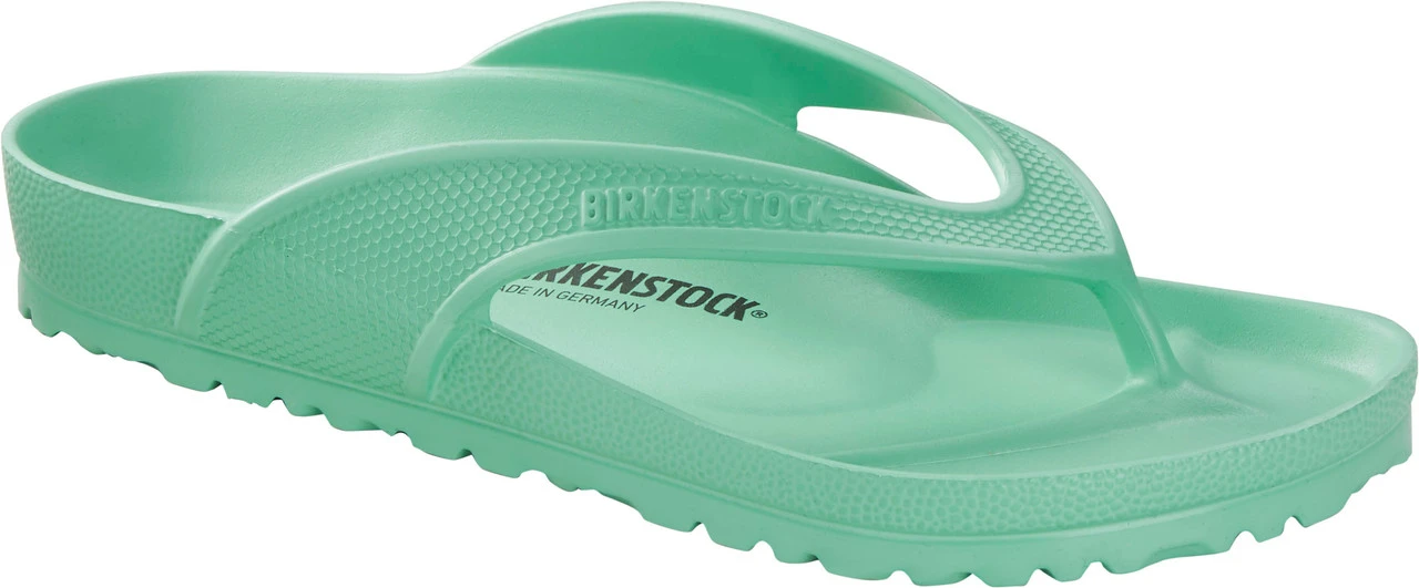 Birkenstock Honolulu 4 Birkenstock Honolulu - Image 2