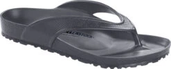 Birkenstock Honolulu 9 Birkenstock Honolulu -Aetrex Store birkenstock unisex honolulu metallic anthracite eva 1016349 01075.1646952069