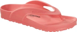 Birkenstock Honolulu 10 Birkenstock Honolulu -Aetrex Store birkenstock unisex honolulu watermelon eva 1019049 15600.1646952069