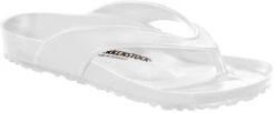 Birkenstock Honolulu 11 Birkenstock Honolulu -Aetrex Store birkenstock unisex honolulu white eva 1015488 26950.1646952069