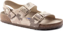 Birkenstock Milano