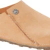 Birkenstock Zermatt Premium 2 Birkenstock Zermatt Premium -Aetrex Store birkenstock unisex zermatt premium clay suede 1021316 82189.1643291382