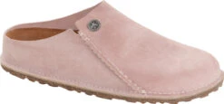 Birkenstock Zermatt Premium 8 Birkenstock Zermatt Premium -Aetrex Store birkenstock unisex zermatt premium lavender blush suede 1021359 95875.1643291383