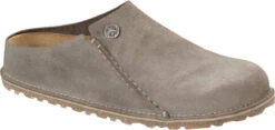 Birkenstock Zermatt Premium 9 Birkenstock Zermatt Premium -Aetrex Store birkenstock unisex zermatt premium stone coin suede 1021338 18143.1643291383