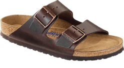 Birkenstock Arizona Soft Footbed 29 Birkenstock Arizona Soft Footbed -Aetrex Store birkenstock women arizona soft footbed brown amalfi leather 552343 04091.1700929795