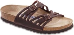 Birkenstock Women's Granada Soft Footbed 8 Birkenstock Women's Granada Soft Footbed -Aetrex Store birkenstock women granada soft footbed habana oiled leather 92651 86814.1638392268