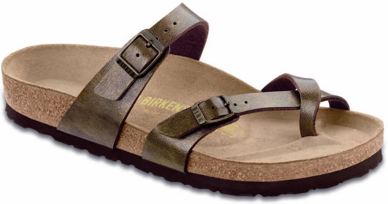 Birkenstock Women's Mayari 10 Birkenstock Women's Mayari - Image 8