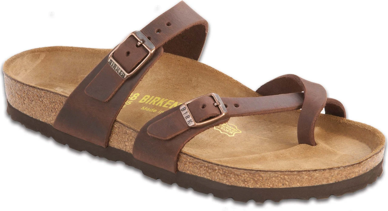 Birkenstock Women's Mayari 15 Birkenstock Women's Mayari - Image 13