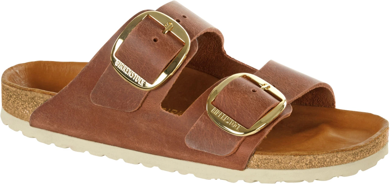 Birkenstock Women's Arizona Big Buckle 5 Birkenstock Women's Arizona Big Buckle - Image 3