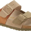 Birkenstock Women's Arizona Split 2 Birkenstock Women's Arizona Split -Aetrex Store birkenstock womens arizona split sandcastle faded khaki nubuck 1019422 78463.1686262046