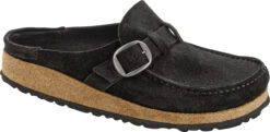 Birkenstock Women's Buckley