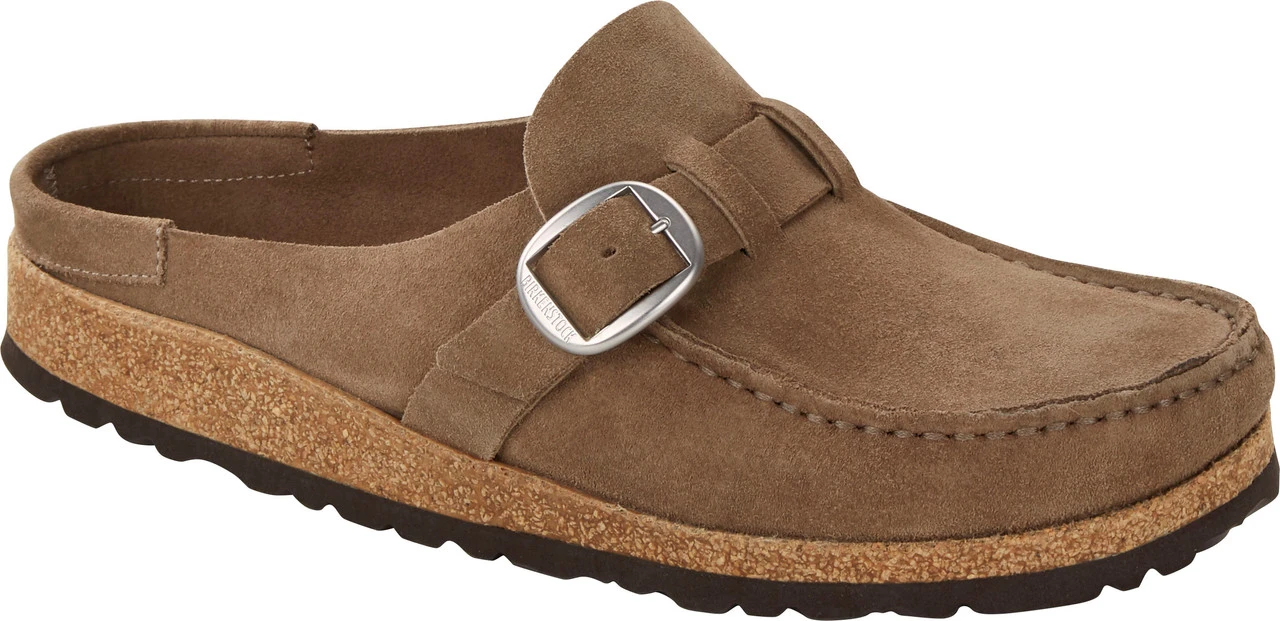 Birkenstock Women's Buckley 4 Birkenstock Women's Buckley - Image 2