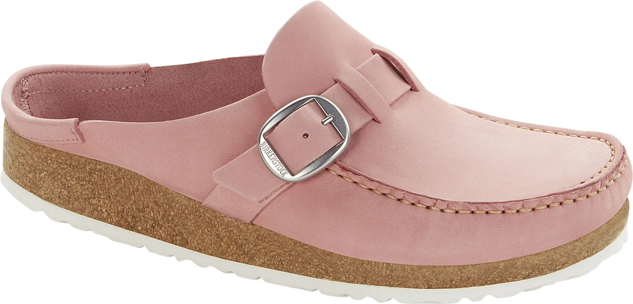 Birkenstock Women's Buckley 9 Birkenstock Women's Buckley - Image 7