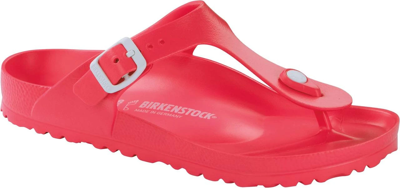 Birkenstock Women's Gizeh Essentials 4 Birkenstock Women's Gizeh Essentials - Image 2