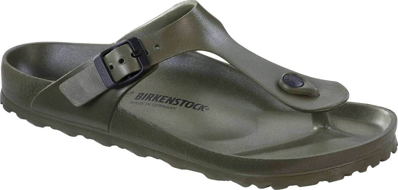 Birkenstock Women's Gizeh Essentials 5 Birkenstock Women's Gizeh Essentials - Image 3