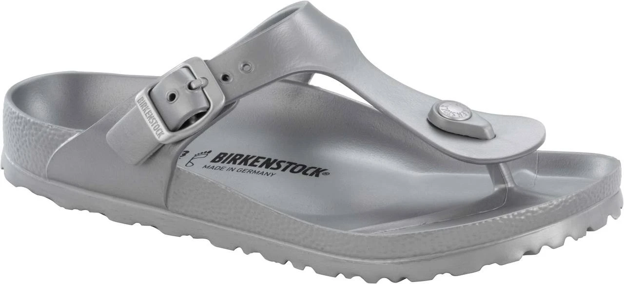 Birkenstock Women's Gizeh Essentials 9 Birkenstock Women's Gizeh Essentials - Image 7
