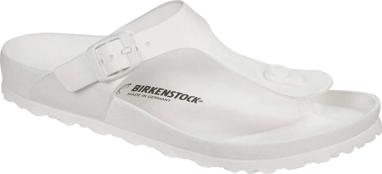 Birkenstock Women's Gizeh Essentials 15 Birkenstock Women's Gizeh Essentials - Image 13