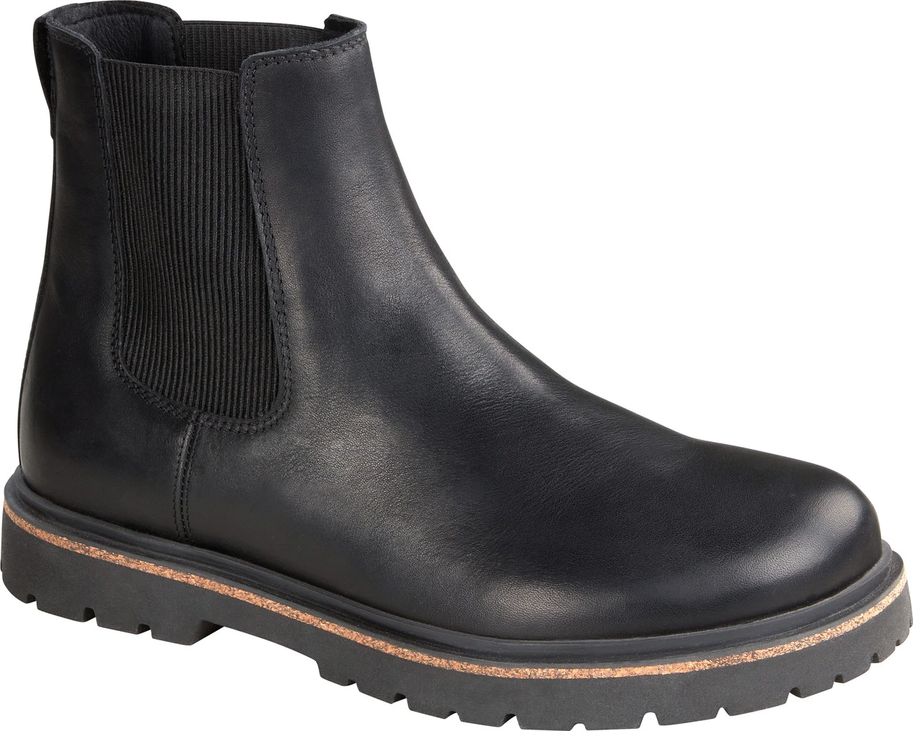 Birkenstock Women's Highwood Slip On 3 Birkenstock Women's Highwood Slip On