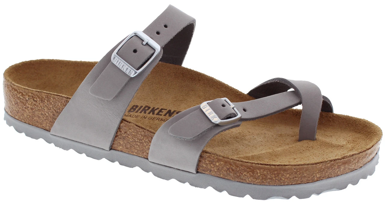 Birkenstock Women's Mayari 7 Birkenstock Women's Mayari - Image 5