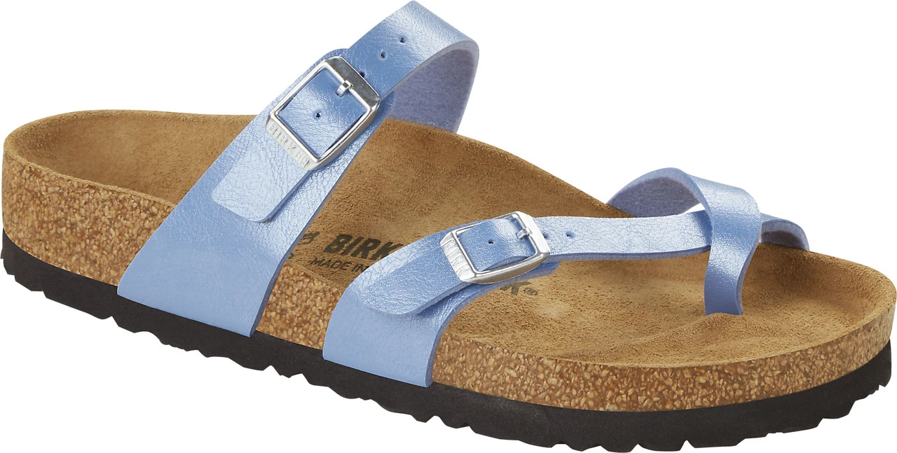 Birkenstock Women's Mayari 12 Birkenstock Women's Mayari - Image 10