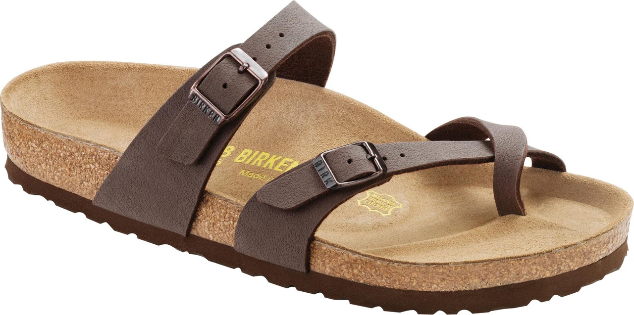 Birkenstock Women's Mayari 17 Birkenstock Women's Mayari - Image 15