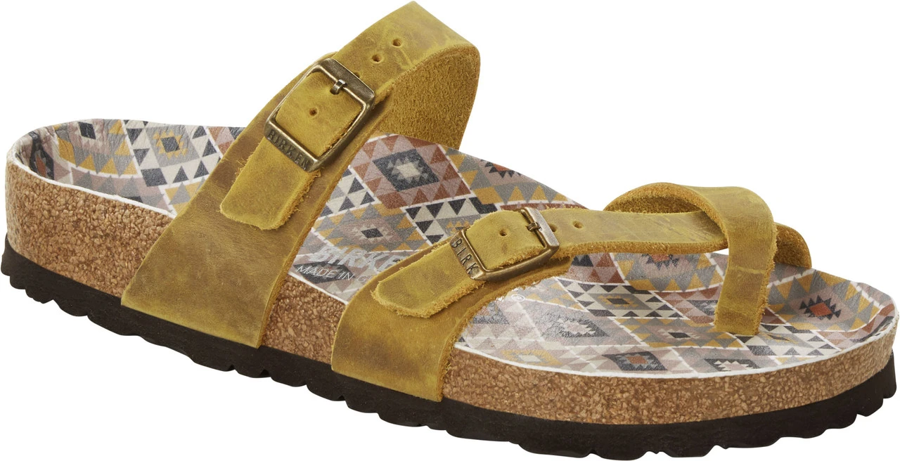 Birkenstock Women's Mayari 18 Birkenstock Women's Mayari - Image 16