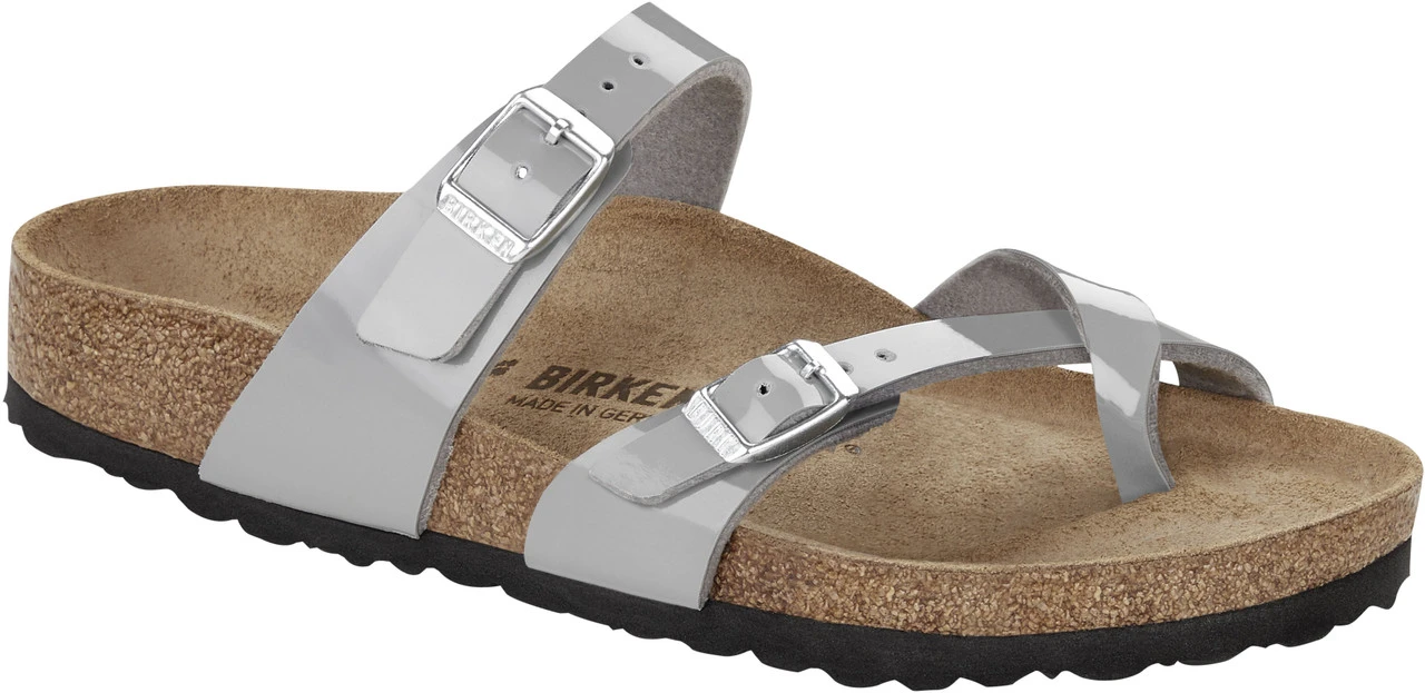 Birkenstock Women's Mayari 19 Birkenstock Women's Mayari - Image 17