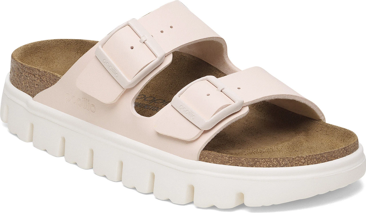 Birkenstock Women's Papillio Arizona Chunky 8 Birkenstock Women's Papillio Arizona Chunky - Image 6