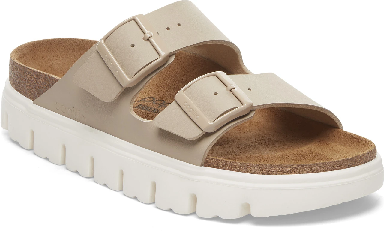 Birkenstock Women's Papillio Arizona Chunky 10 Birkenstock Women's Papillio Arizona Chunky - Image 8