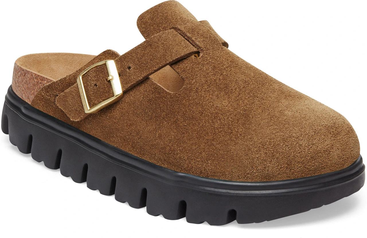 Birkenstock Women's Papillio Boston Chunky 7 Birkenstock Women's Papillio Boston Chunky - Image 5