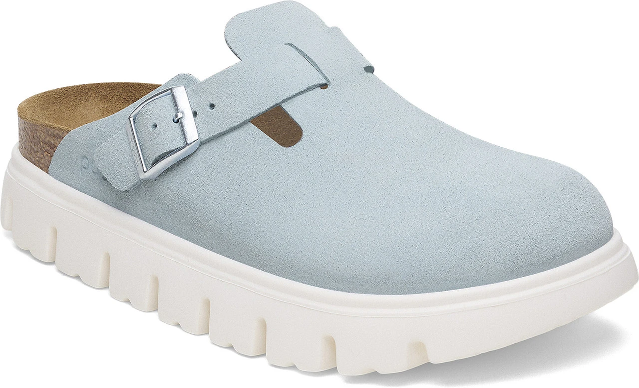 Birkenstock Women's Papillio Boston Chunky 3 Birkenstock Women's Papillio Boston Chunky