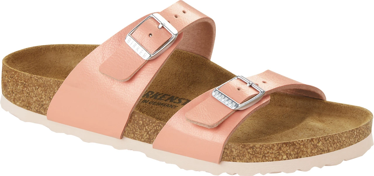 Birkenstock Women's Sydney 4 Birkenstock Women's Sydney - Image 2