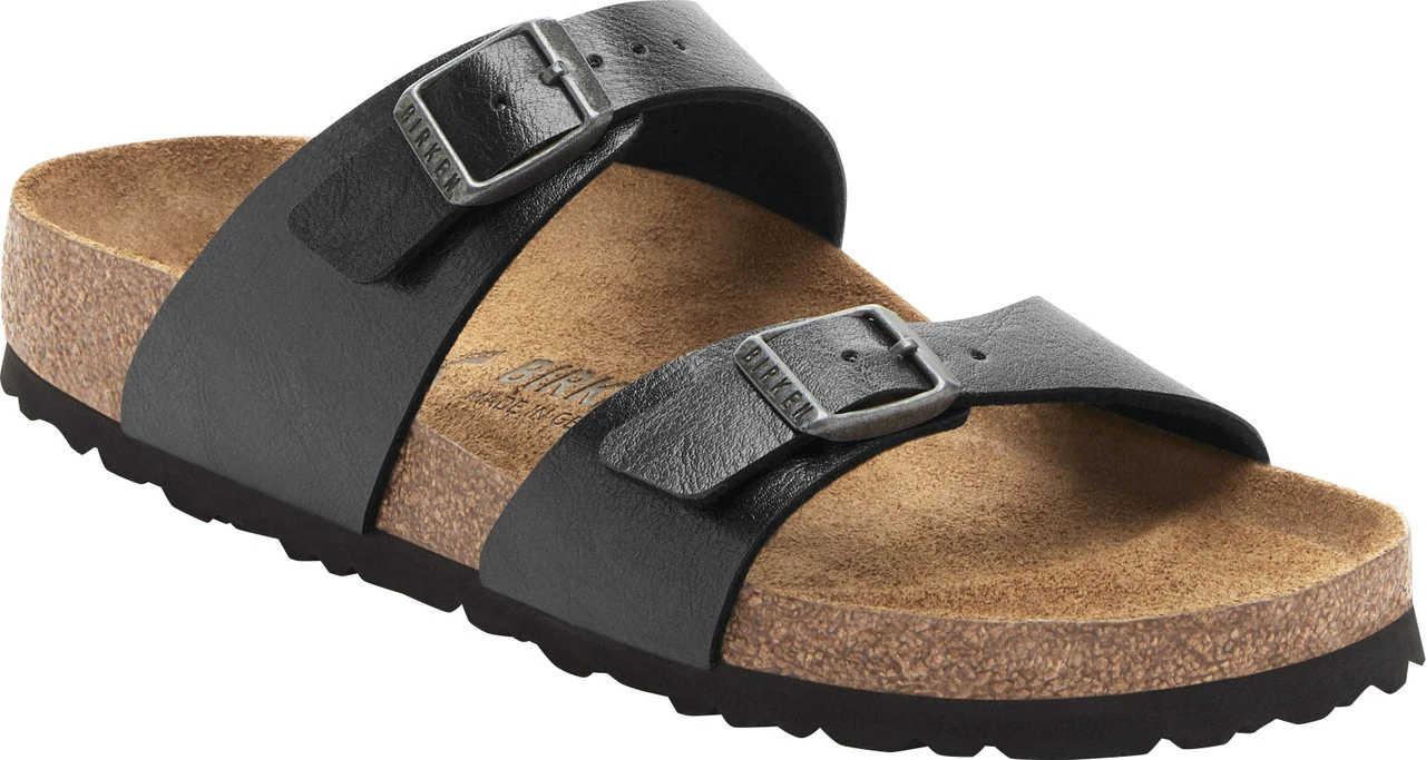 Birkenstock Women's Sydney 5 Birkenstock Women's Sydney - Image 3