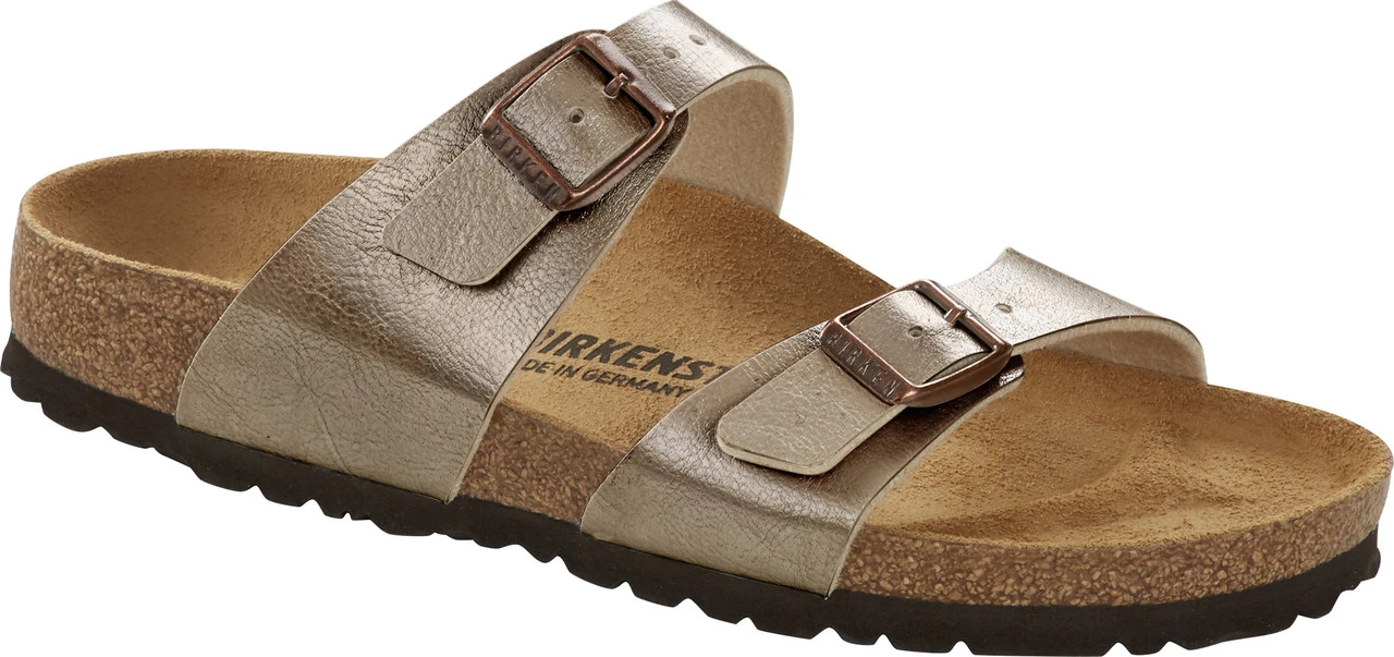 Birkenstock Women's Sydney 6 Birkenstock Women's Sydney - Image 4