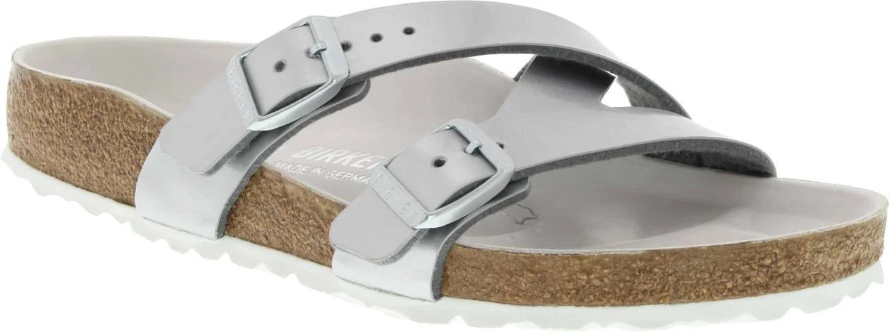 Birkenstock Women's Yao 7 Birkenstock Women's Yao - Image 5