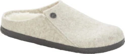 Birkenstock Zermatt Shearling 11 Birkenstock Zermatt Shearling -Aetrex Store birkenstock womens zermatt shearling eggnog natural 1020029 22802.1633980620